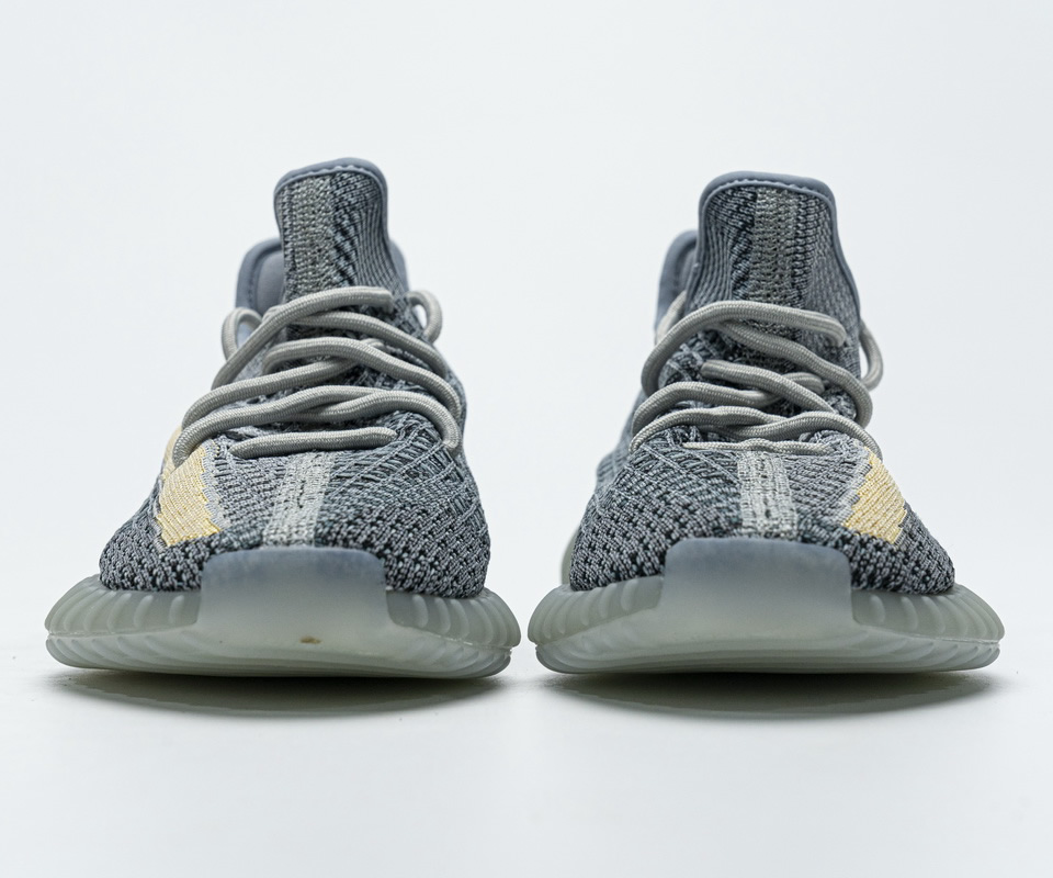 Adidas Yeezy Boost 350 V2 Wind Blue Gy7657 0 5 - www.kickbulk.cc