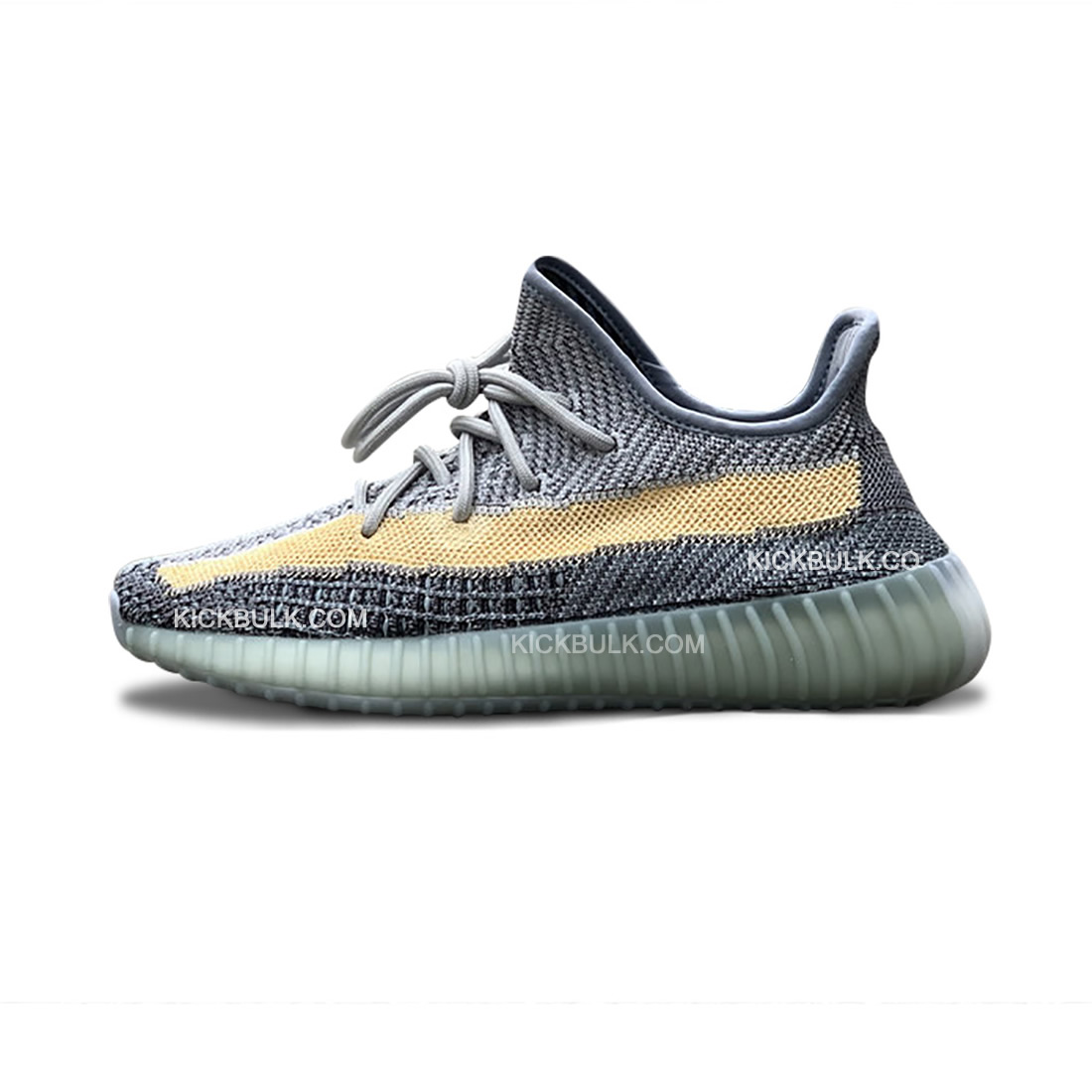 Adidas Yeezy Boost 350 V2 Wind Blue Gy7657 1 - www.kickbulk.cc