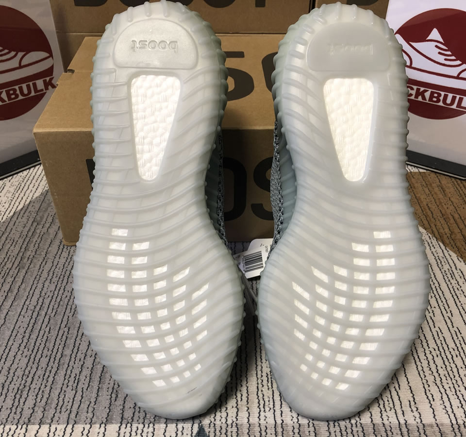 Adidas Yeezy Boost 350 V2 Wind Blue Gy7657 6 - www.kickbulk.cc