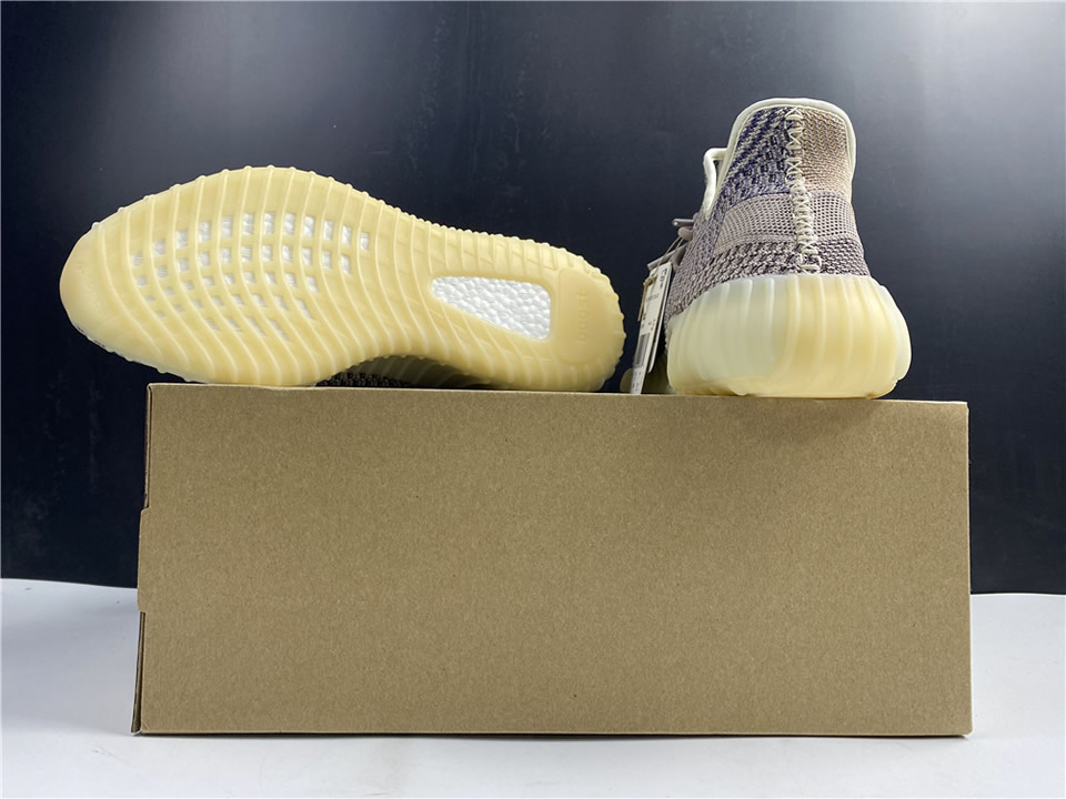 Adidas Yeezy Boost 350 V2 Ashpea Gy7658 7 - www.kickbulk.cc