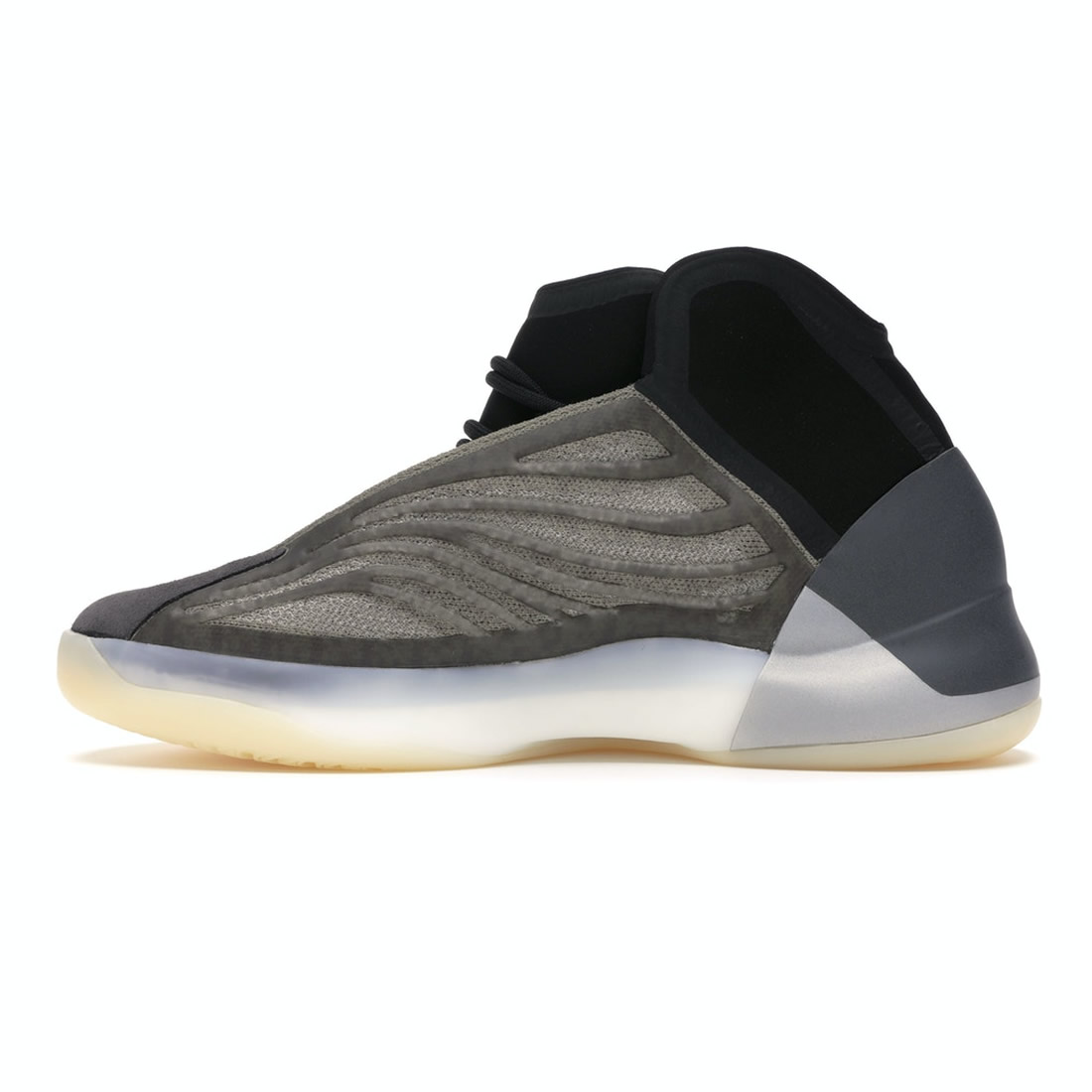 Adidas Yeezy Qntm Barium H68771 1 - www.kickbulk.cc