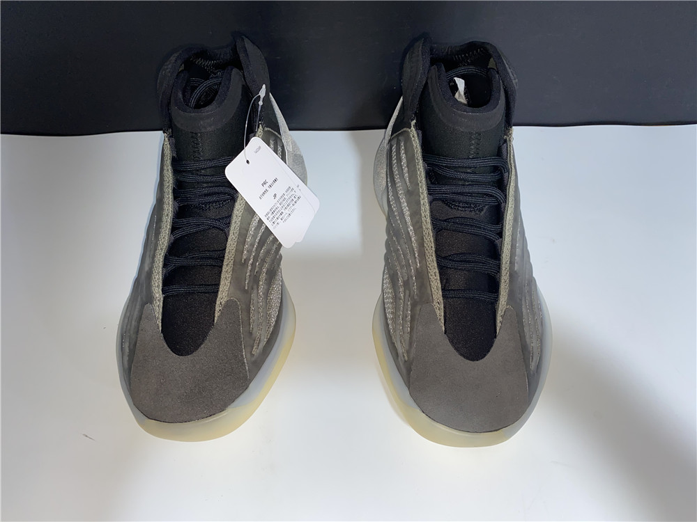 Adidas Yeezy Qntm Barium H68771 11 - www.kickbulk.cc