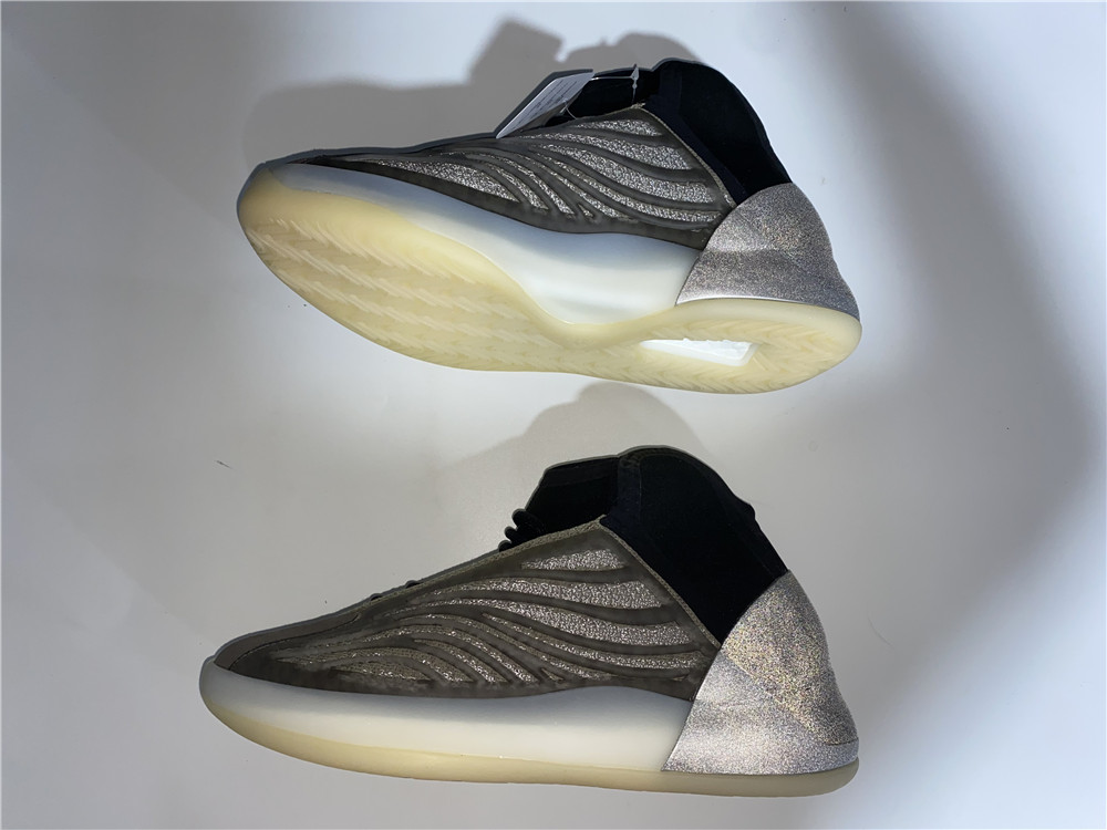 Adidas Yeezy Qntm Barium H68771 19 - www.kickbulk.cc