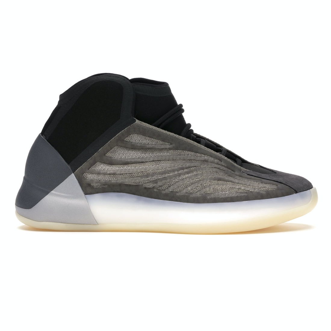 Adidas Yeezy Qntm Barium H68771 2 - www.kickbulk.cc