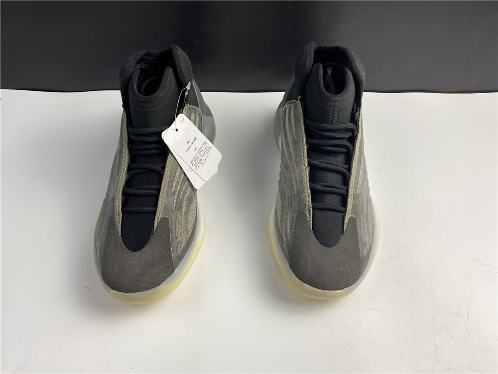 Adidas Yeezy Qntm Barium H68771 20 - www.kickbulk.cc