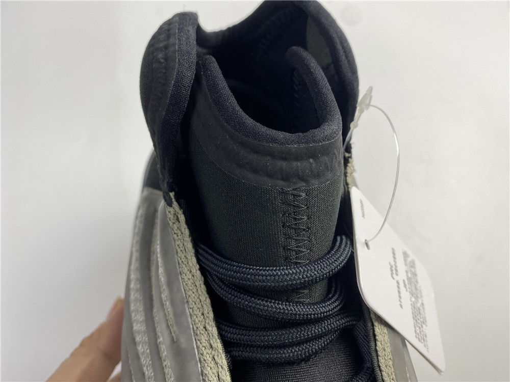 Adidas Yeezy Qntm Barium H68771 27 - www.kickbulk.cc