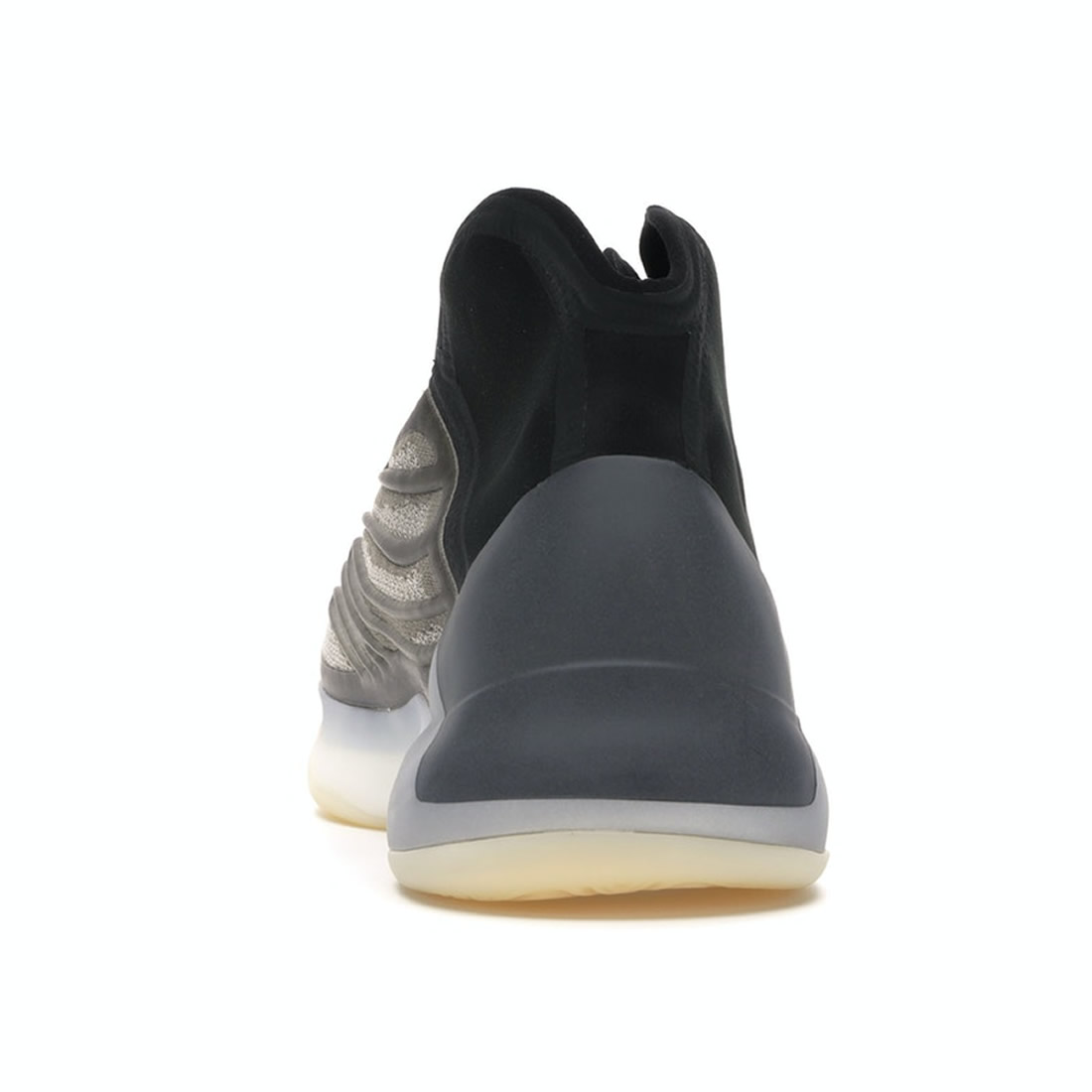 Adidas Yeezy Qntm Barium H68771 3 - www.kickbulk.cc