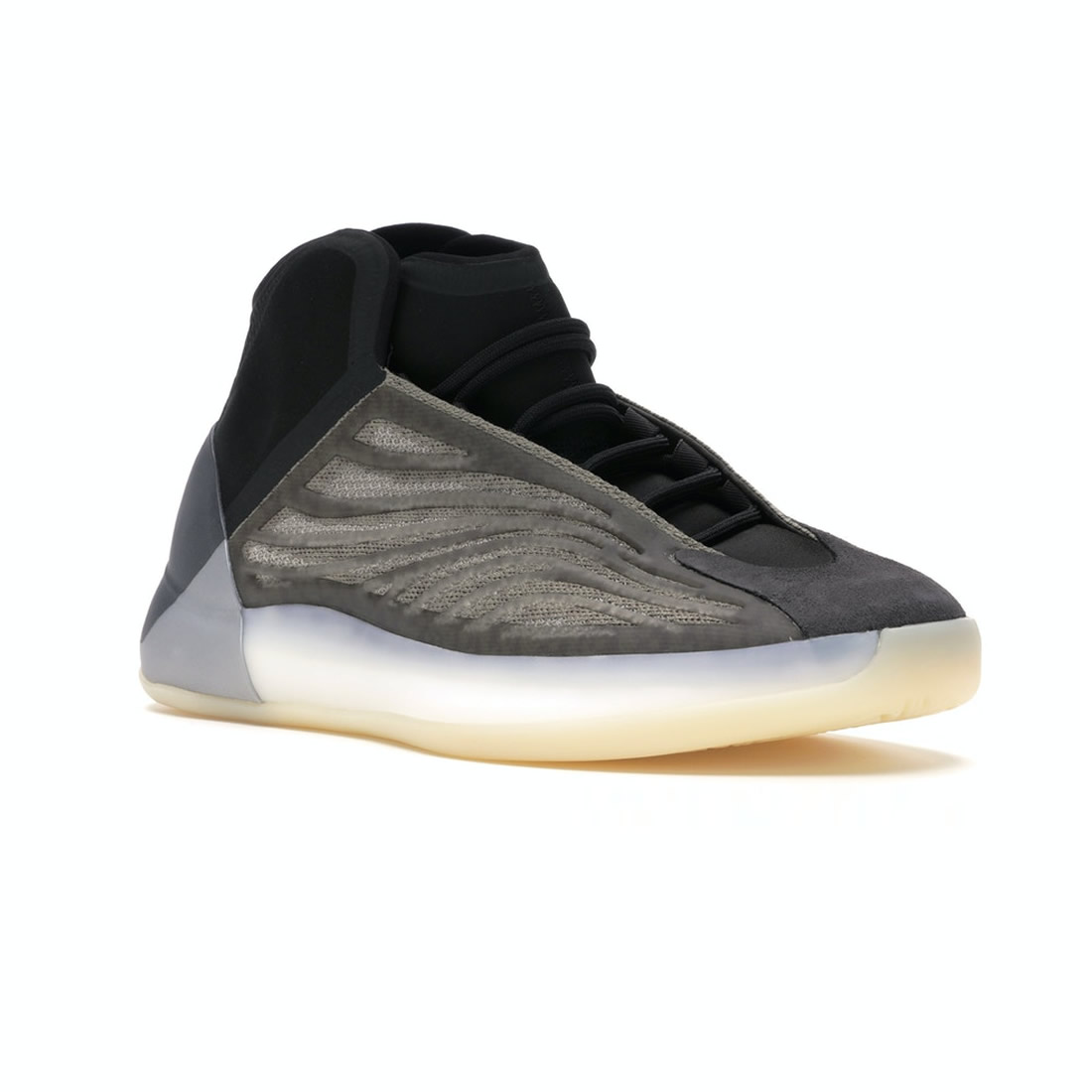 Adidas Yeezy Qntm Barium H68771 4 - www.kickbulk.cc