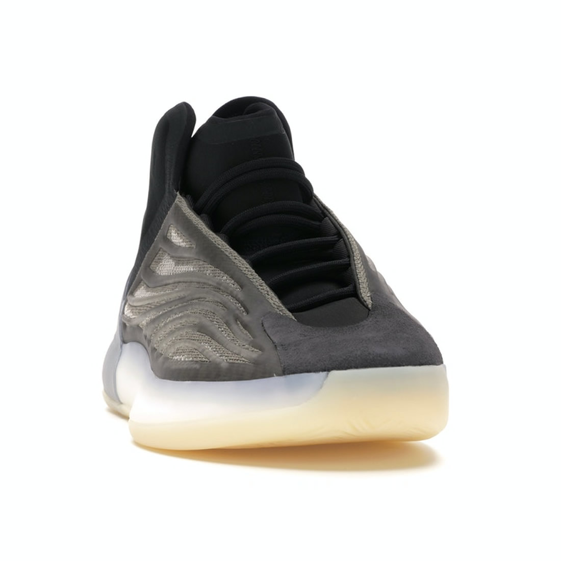 Adidas Yeezy Qntm Barium H68771 5 - www.kickbulk.cc