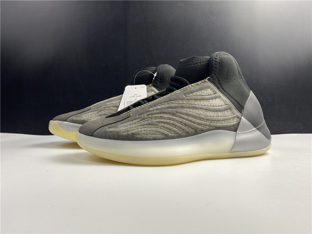 Adidas Yeezy Qntm Barium H68771 9 - www.kickbulk.cc