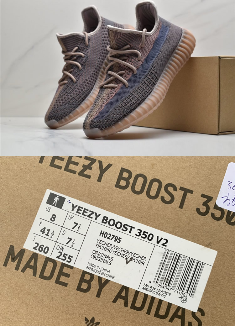 Adidas Yeezy Boost 350 V2 Yecher Ho2795 Kickbulk For Sale 10 - www.kickbulk.cc