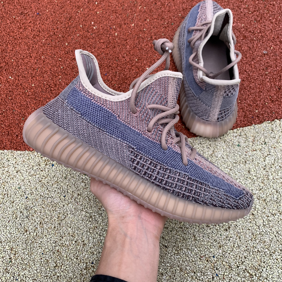 Adidas Yeezy Boost 350 V2 Yecher Ho2795 Kickbulk For Sale 11 - www.kickbulk.cc