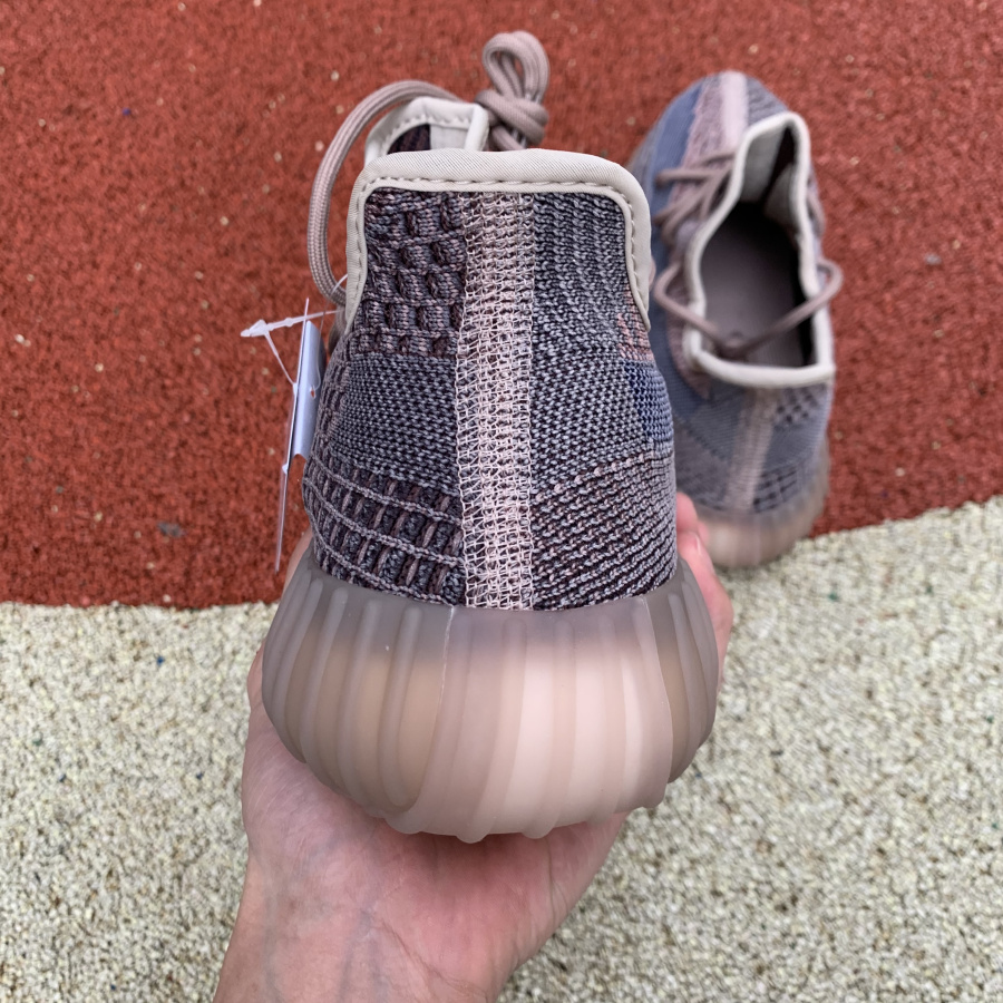 Adidas Yeezy Boost 350 V2 Yecher Ho2795 Kickbulk For Sale 12 - www.kickbulk.cc