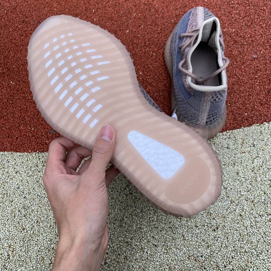 Adidas Yeezy Boost 350 V2 Yecher Ho2795 Kickbulk For Sale 14 - www.kickbulk.cc