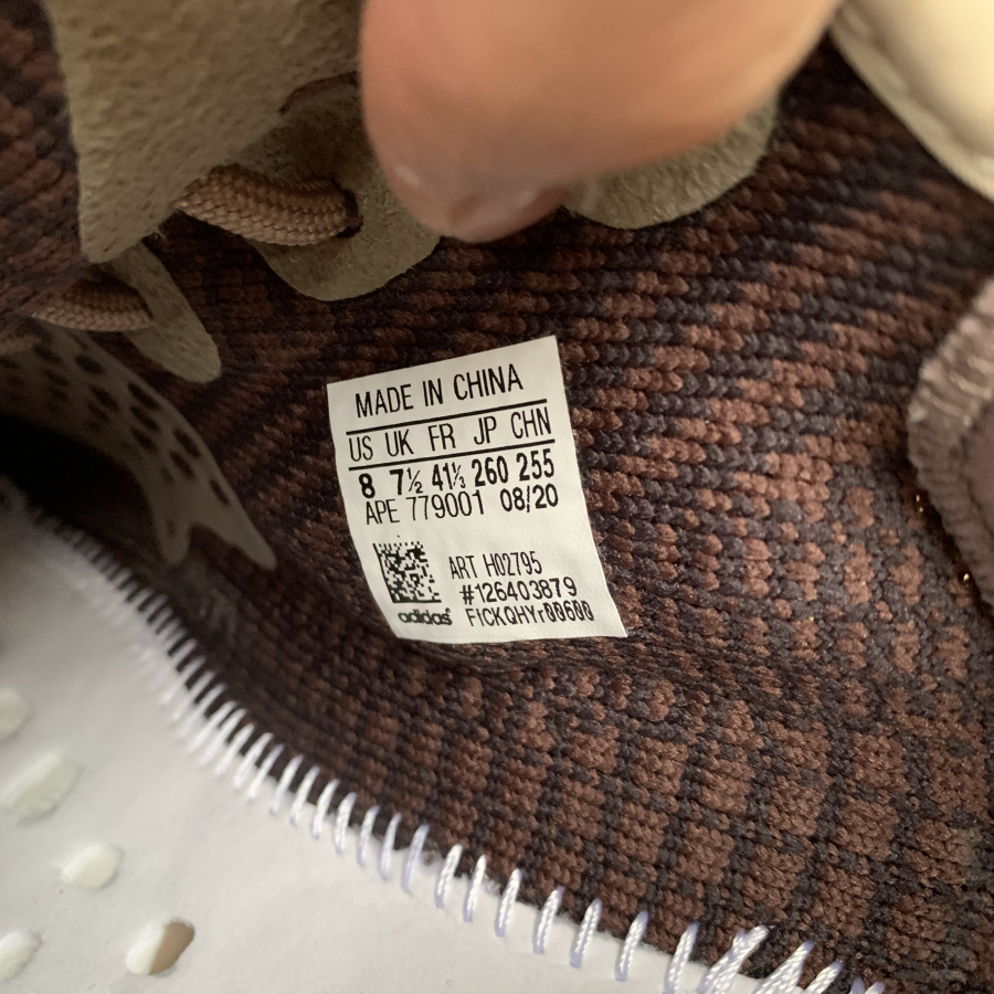 Adidas Yeezy Boost 350 V2 Yecher Ho2795 Kickbulk For Sale 16 - www.kickbulk.cc