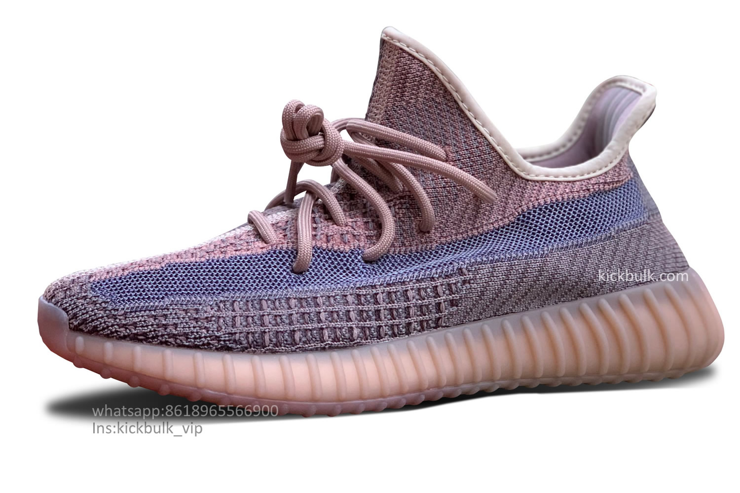 Adidas Yeezy Boost 350 V2 Yecher Ho2795 Kickbulk For Sale 22 - www.kickbulk.cc