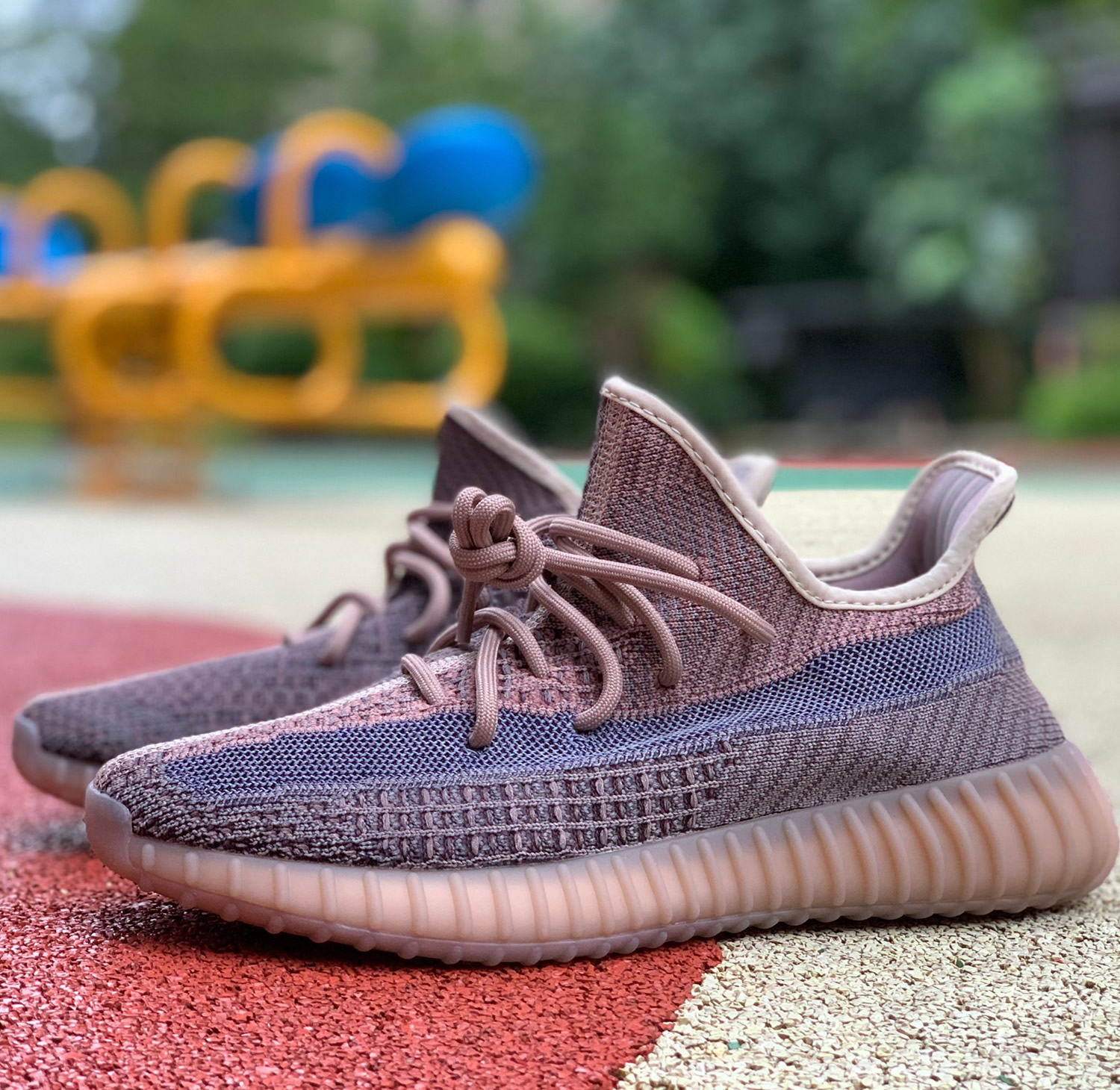 Adidas Yeezy Boost 350 V2 Yecher Ho2795 Kickbulk For Sale 3 - www.kickbulk.cc