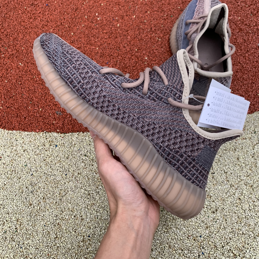 Adidas Yeezy Boost 350 V2 Yecher Ho2795 Kickbulk For Sale 4 - www.kickbulk.cc