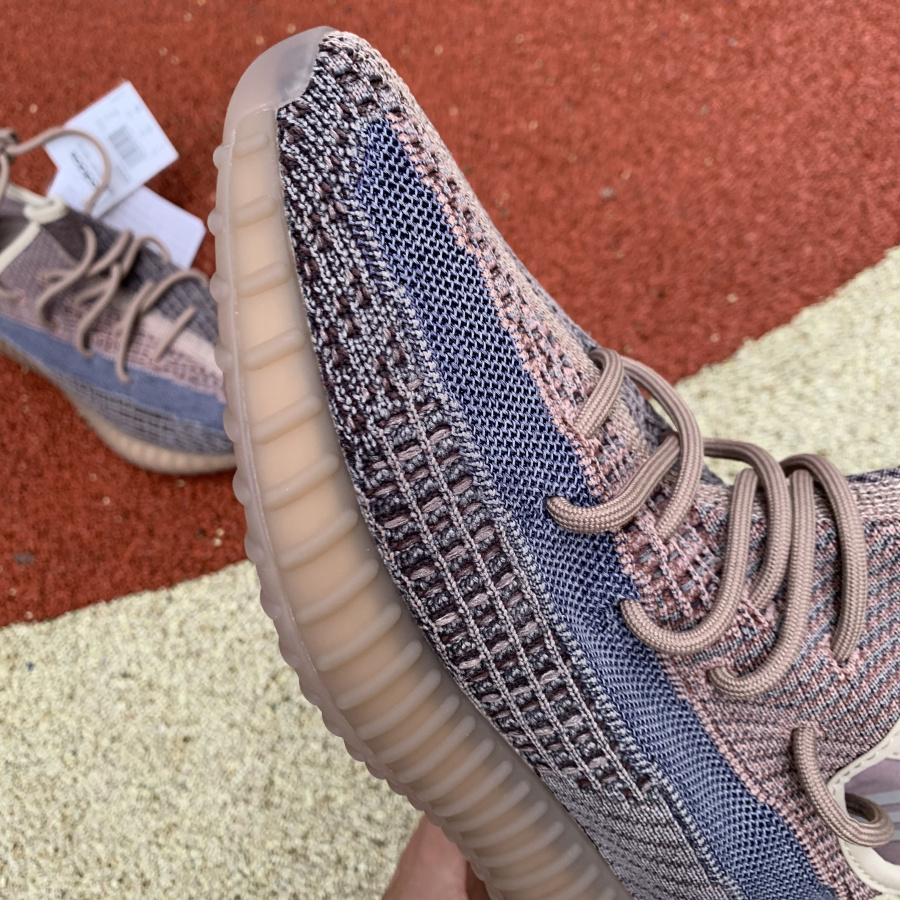 Adidas Yeezy Boost 350 V2 Yecher Ho2795 Kickbulk For Sale 6 - www.kickbulk.cc