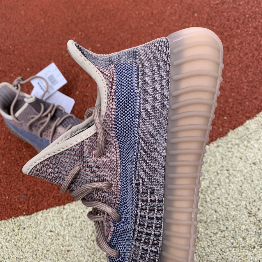 Adidas Yeezy Boost 350 V2 Yecher Ho2795 Kickbulk For Sale 7 - www.kickbulk.cc