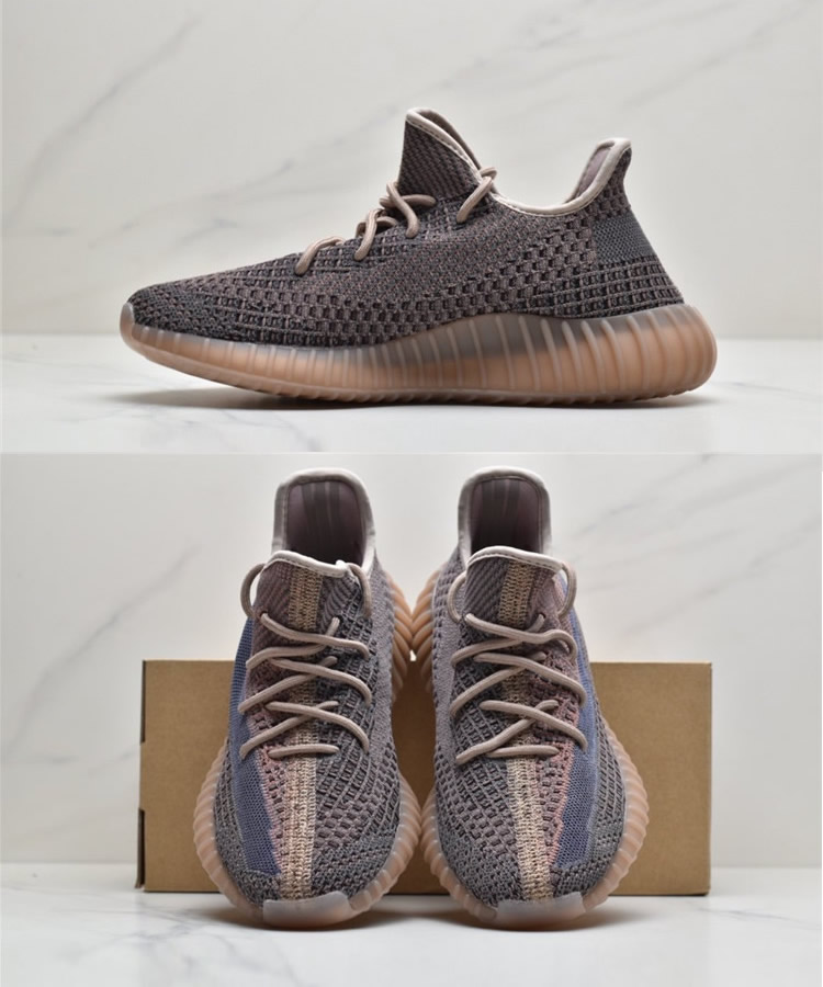 Adidas Yeezy Boost 350 V2 Yecher Ho2795 Kickbulk For Sale 8 - www.kickbulk.cc