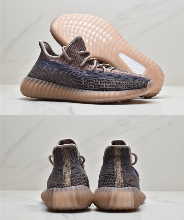 Adidas Yeezy Boost 350 V2 Yecher Ho2795 Kickbulk For Sale 9 - www.kickbulk.cc