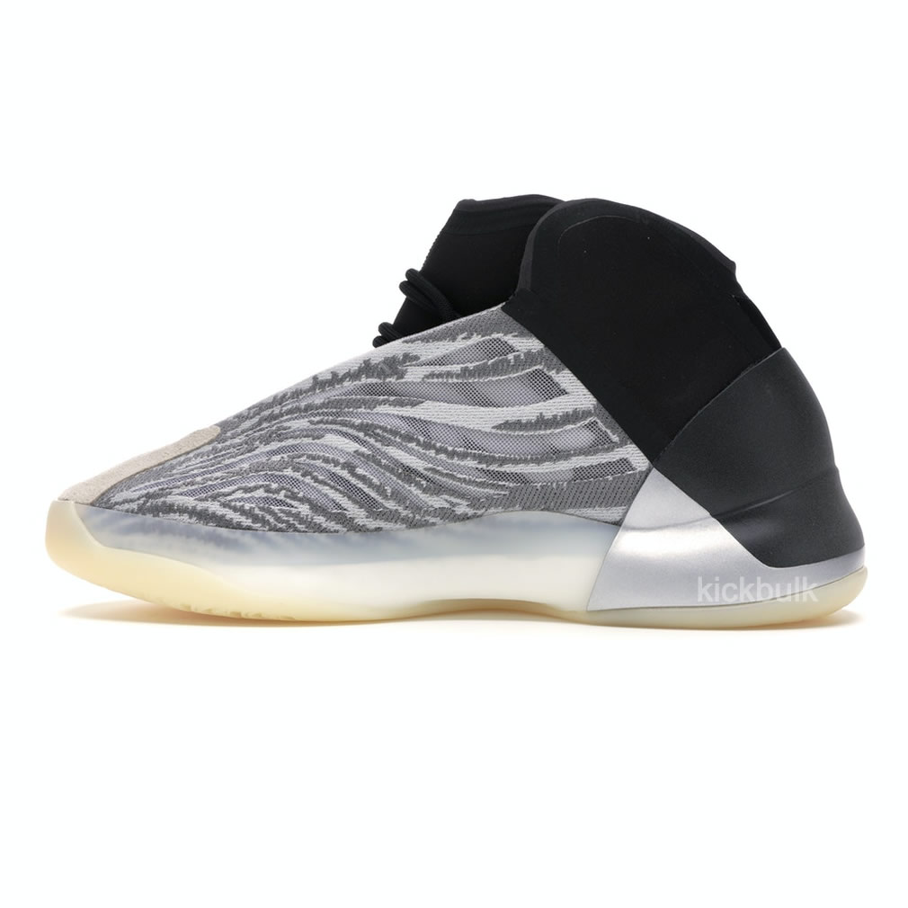 Adidas Yeezy Qntm Basketball Sneaker Quantum Q46473 1 - www.kickbulk.cc