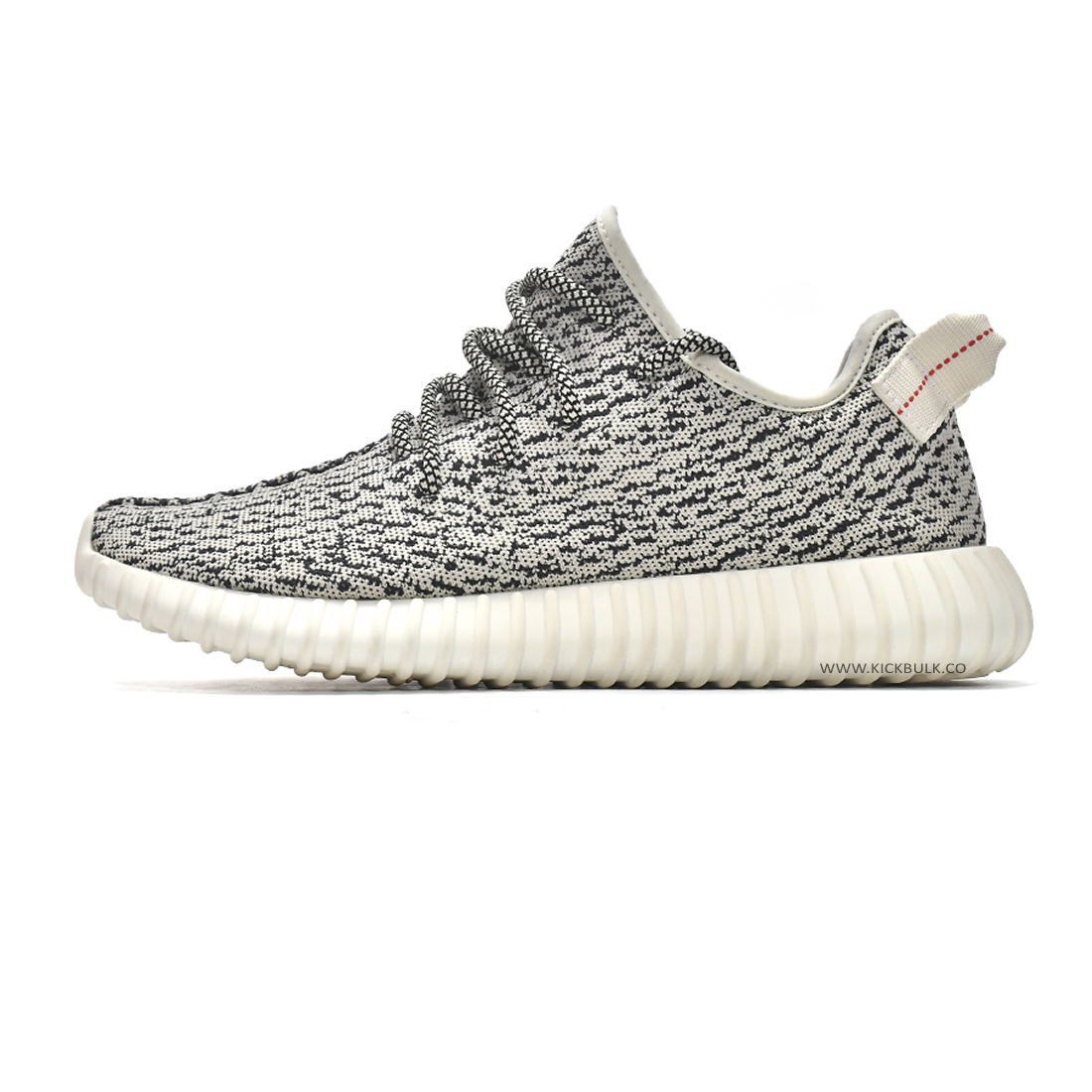 Adidas Yeezy Boost 350 Turtle Dove Aq4832 1 - www.kickbulk.cc