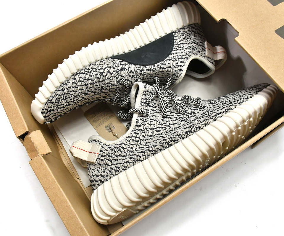 Adidas Yeezy Boost 350 Turtle Dove Aq4832 10 - www.kickbulk.cc