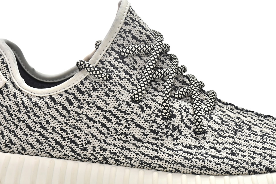 Adidas Yeezy Boost 350 Turtle Dove Aq4832 13 - www.kickbulk.cc