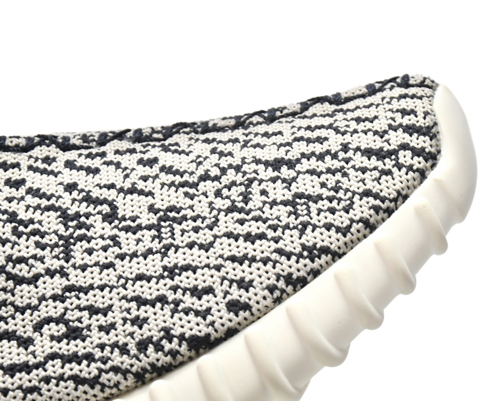 Adidas Yeezy Boost 350 Turtle Dove Aq4832 14 - www.kickbulk.cc