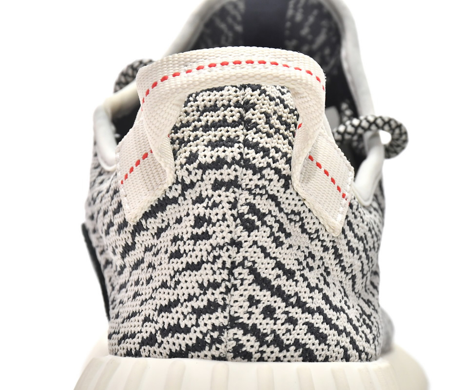 Adidas Yeezy Boost 350 Turtle Dove Aq4832 15 - www.kickbulk.cc