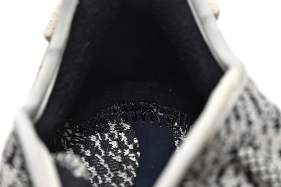 Adidas Yeezy Boost 350 Turtle Dove Aq4832 17 - www.kickbulk.cc