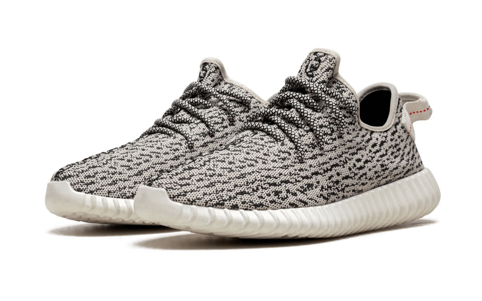 Adidas Yeezy Boost 350 Turtle Dove Aq4832 2 - www.kickbulk.cc