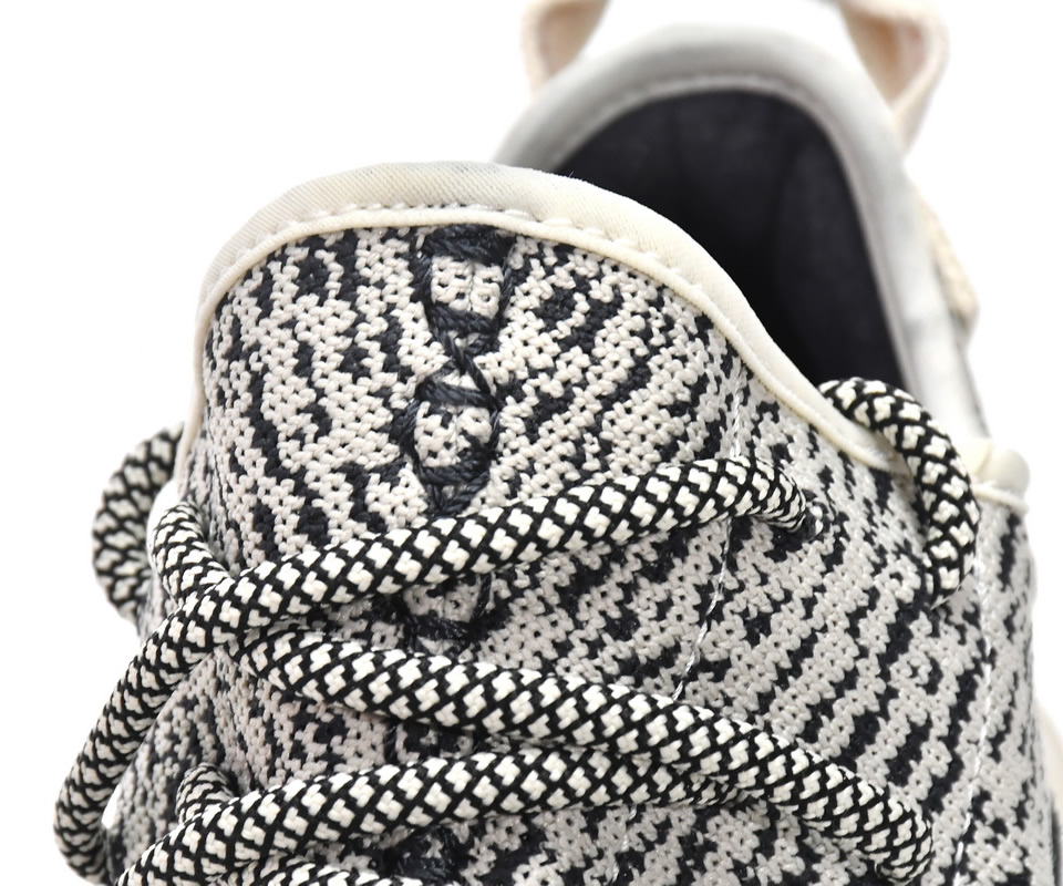 Adidas Yeezy Boost 350 Turtle Dove Aq4832 21 - www.kickbulk.cc