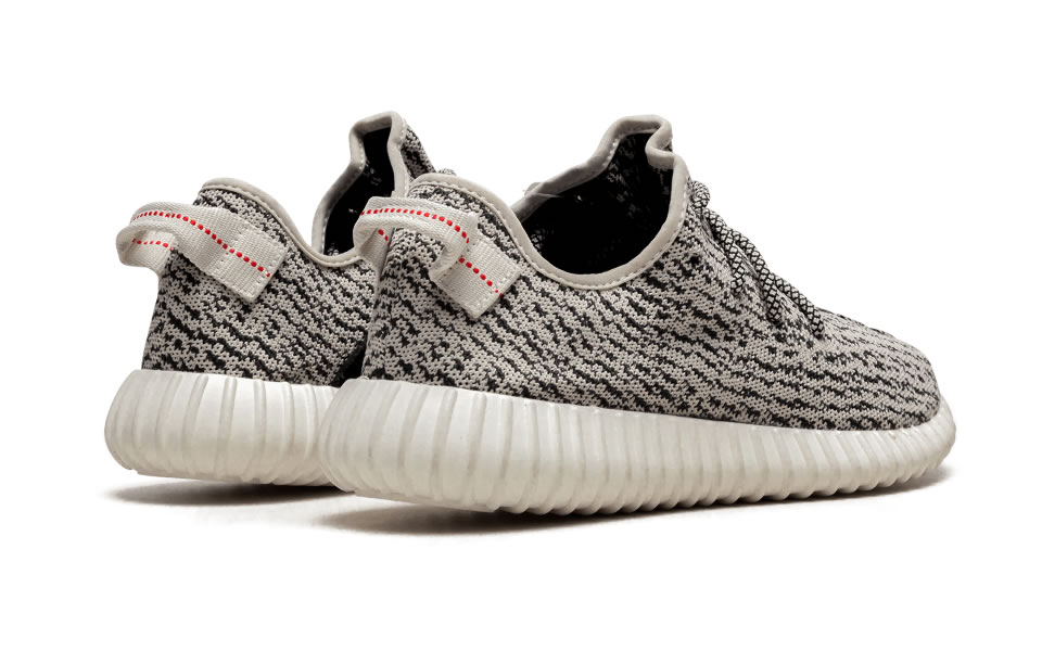 Adidas Yeezy Boost 350 Turtle Dove Aq4832 3 - www.kickbulk.cc