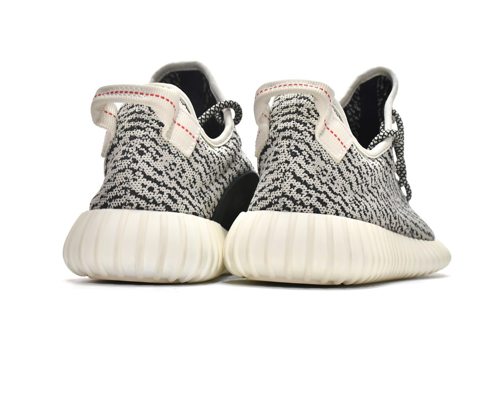 Adidas Yeezy Boost 350 Turtle Dove Aq4832 4 - www.kickbulk.cc