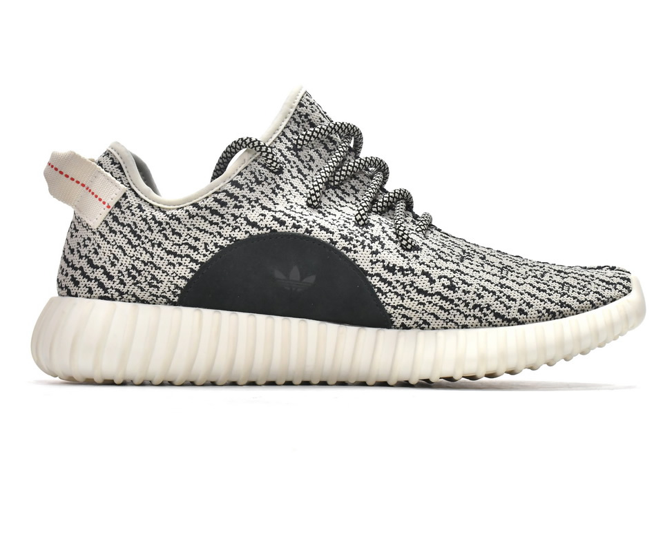 Adidas Yeezy Boost 350 Turtle Dove Aq4832 5 - www.kickbulk.cc