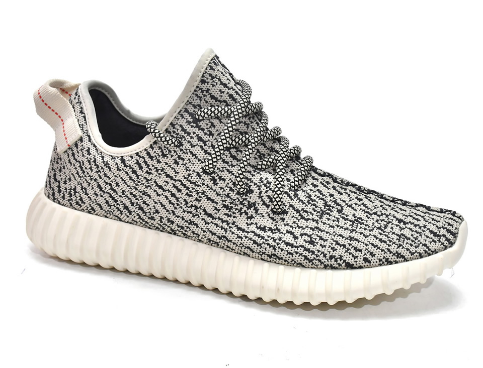 Adidas Yeezy Boost 350 Turtle Dove Aq4832 6 - www.kickbulk.cc