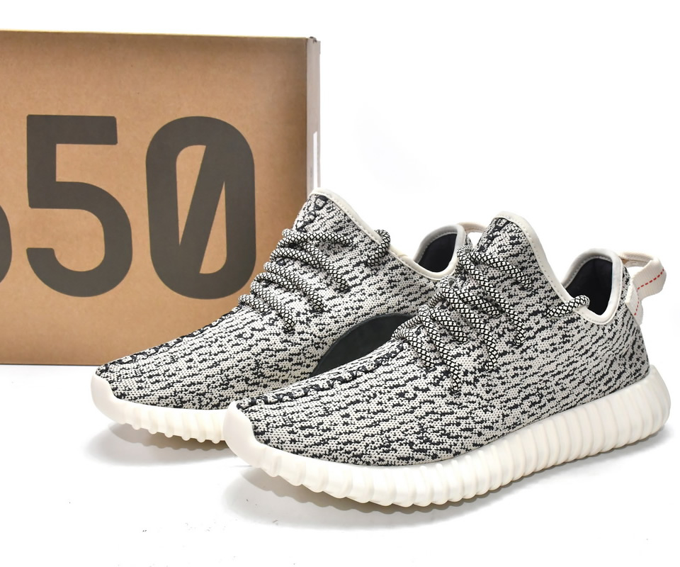 Adidas Yeezy Boost 350 Turtle Dove Aq4832 8 - www.kickbulk.cc