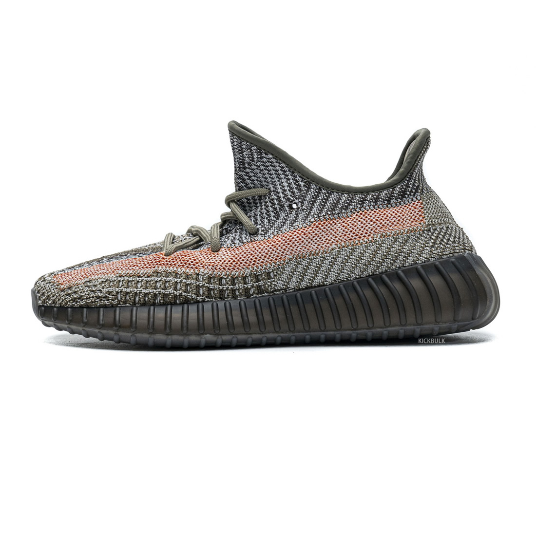 Adidas Yeezy Boost 350 V2 Ash Stone Gw0089 1 - www.kickbulk.cc