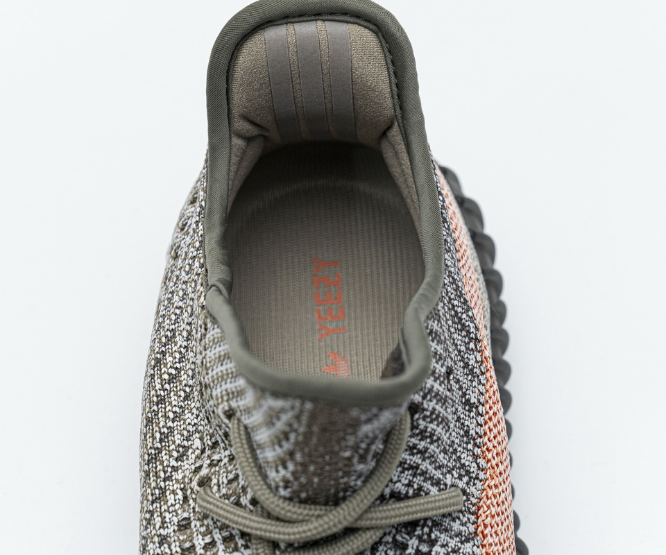 Adidas Yeezy Boost 350 V2 Ash Stone Gw0089 10 - www.kickbulk.cc