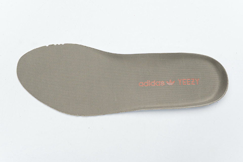 Adidas Yeezy Boost 350 V2 Ash Stone Gw0089 21 - www.kickbulk.cc
