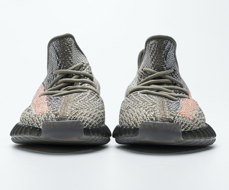 Adidas Yeezy Boost 350 V2 Ash Stone Gw0089 6 - www.kickbulk.cc