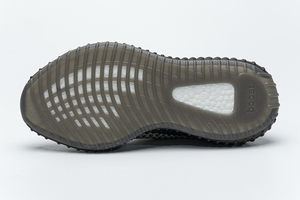 Adidas Yeezy Boost 350 V2 Ash Stone Gw0089 9 - www.kickbulk.cc