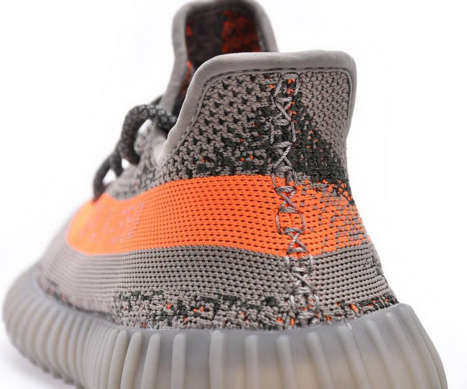 Adidas Yeezy Boost 350 V2 Beluga Reflective Gw1229 Kickbulk 10 - www.kickbulk.cc