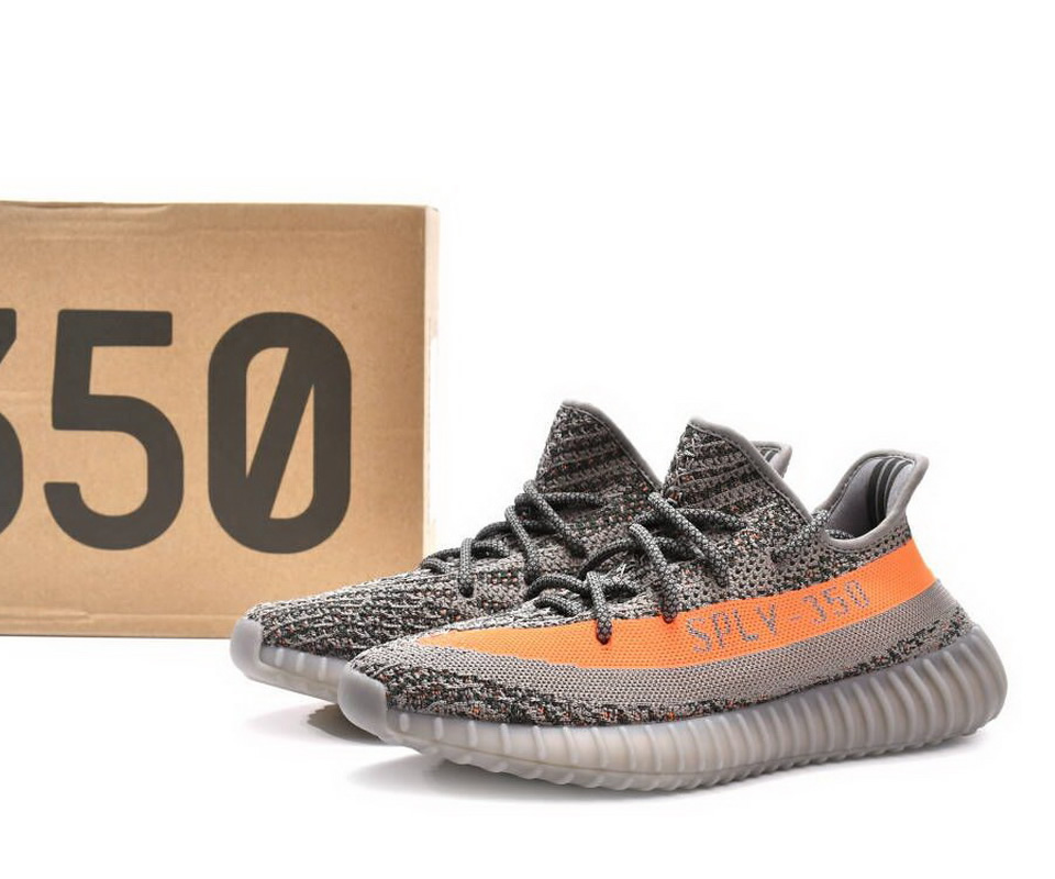 Adidas Yeezy Boost 350 V2 Beluga Reflective Gw1229 Kickbulk 2 - www.kickbulk.cc