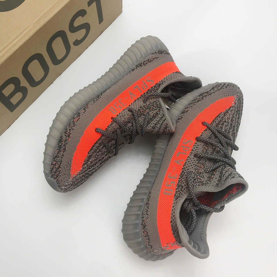 Adidas Yeezy Boost 350 V2 Beluga Reflective Gw1229 Kickbulk 4 - www.kickbulk.cc