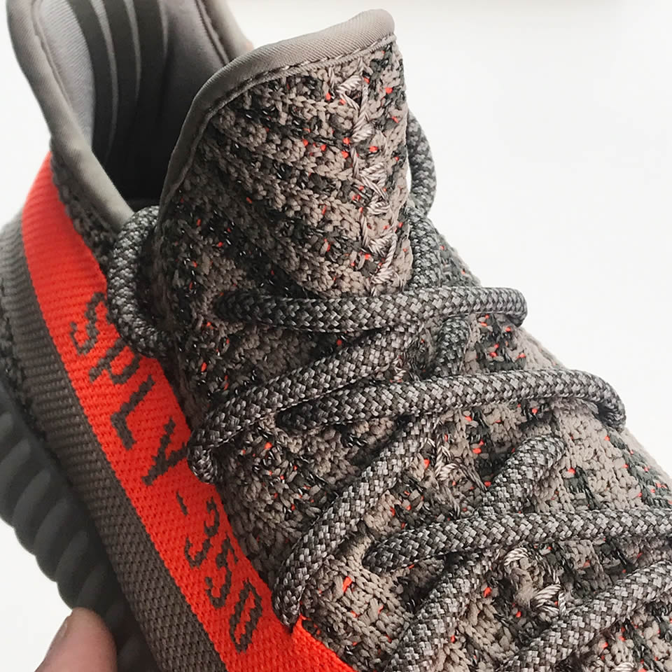 Adidas Yeezy Boost 350 V2 Beluga Reflective Gw1229 Kickbulk 5 - www.kickbulk.cc