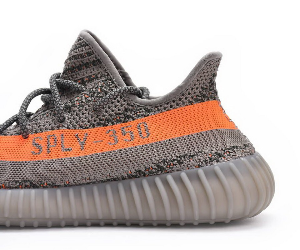 Adidas Yeezy Boost 350 V2 Beluga Reflective Gw1229 Kickbulk 9 - www.kickbulk.cc